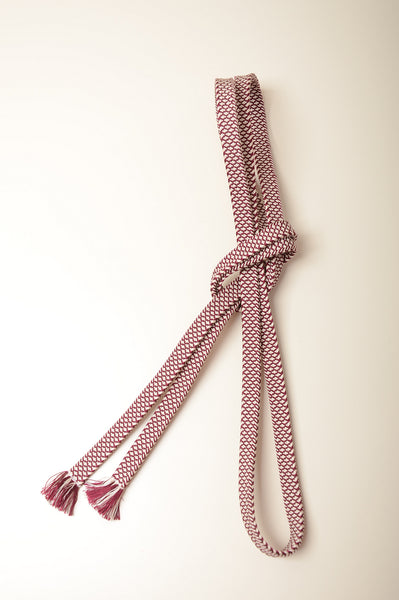 Japanese kimono 6 items set / TK #1340