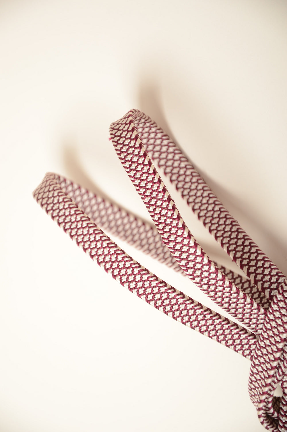 Japanese kimono 6 items set / TK #1340