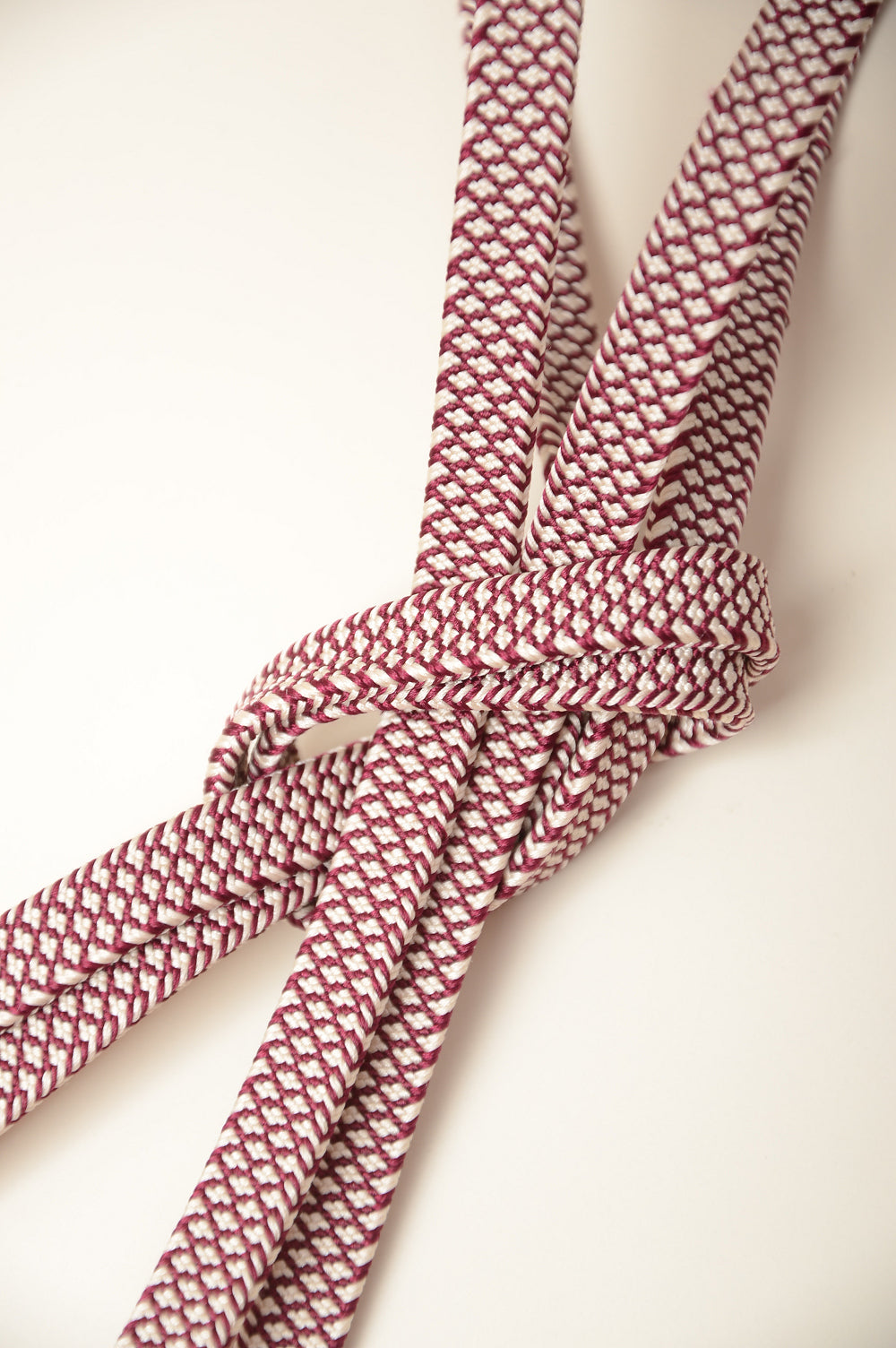 Japanese kimono 6 items set / TK #1340