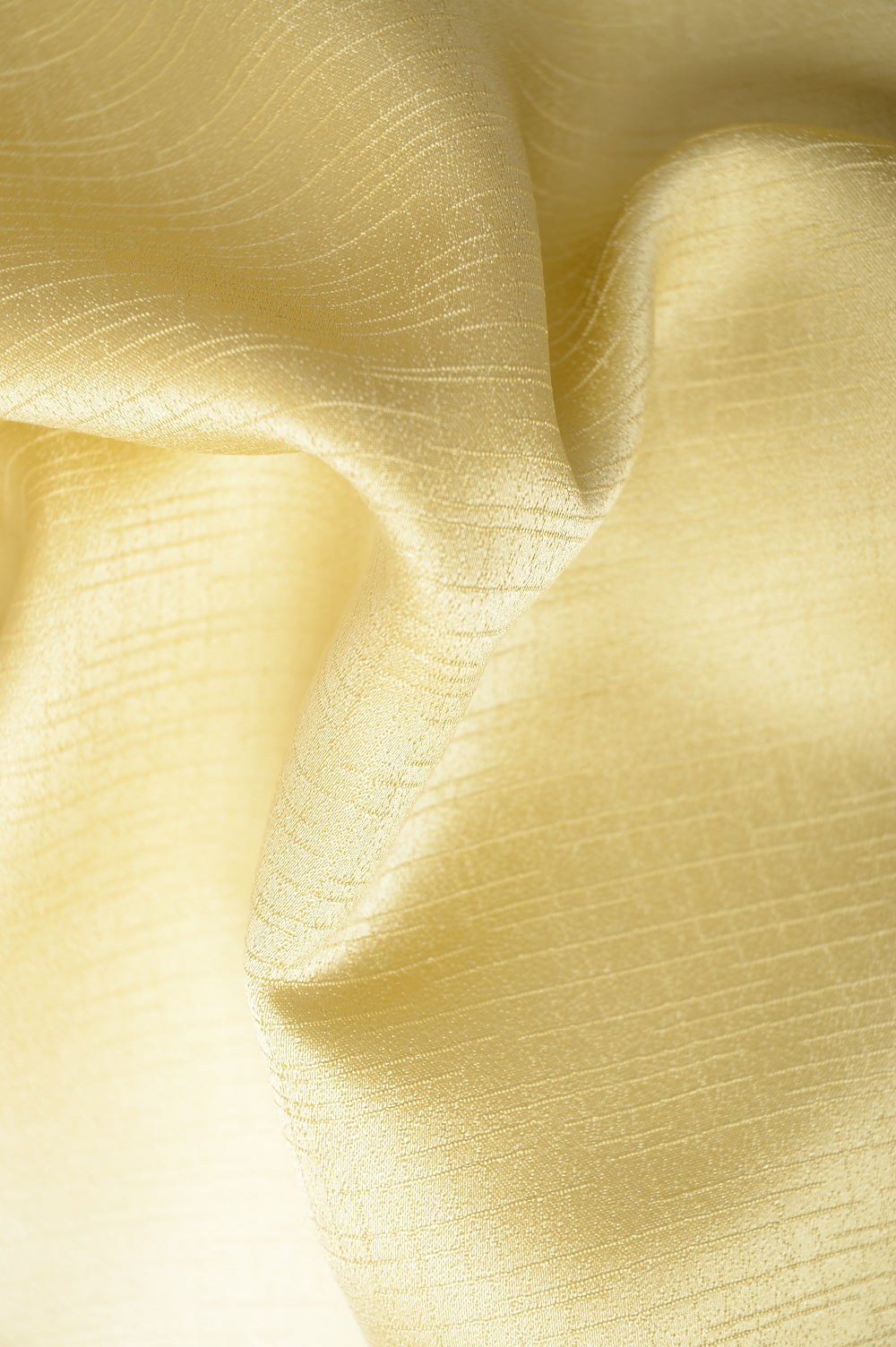 Japanese kimono 6 items set / TK #1-488