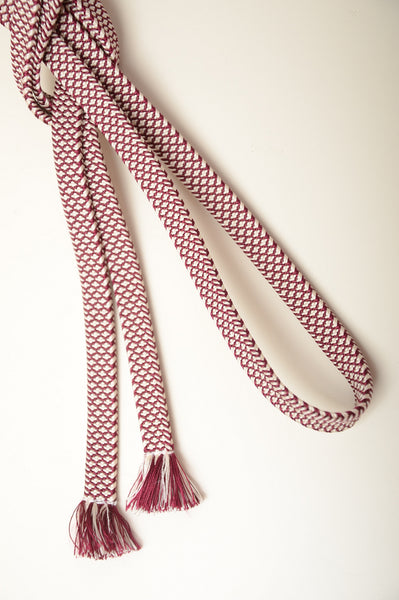 Japanese kimono 6 items set / TK #1340