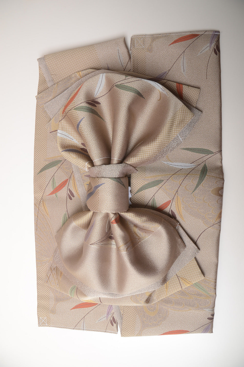 Japanese kimono 6 items set / TK #1-488