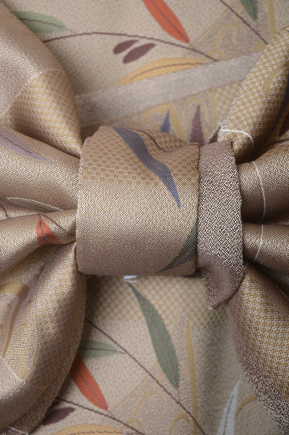 Japanese kimono 6 items set / TK #1-488