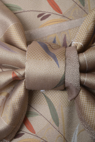 Japanese kimono 6 items set / TK #1-488