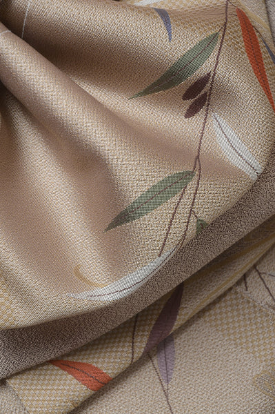 Japanese kimono 6 items set / TK #1-488