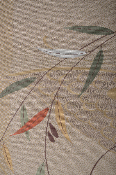 Japanese kimono 6 items set / TK #1-488