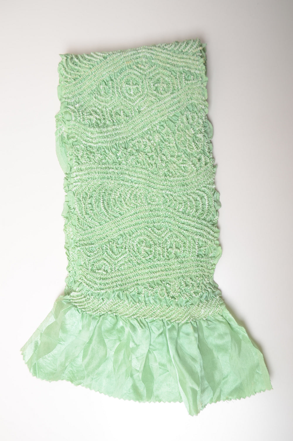 Japanese kimono 6 items set / TK #1-488