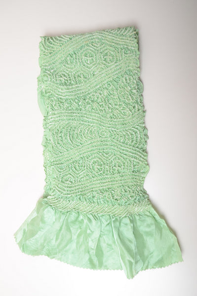 Japanese kimono 6 items set / TK #1-488