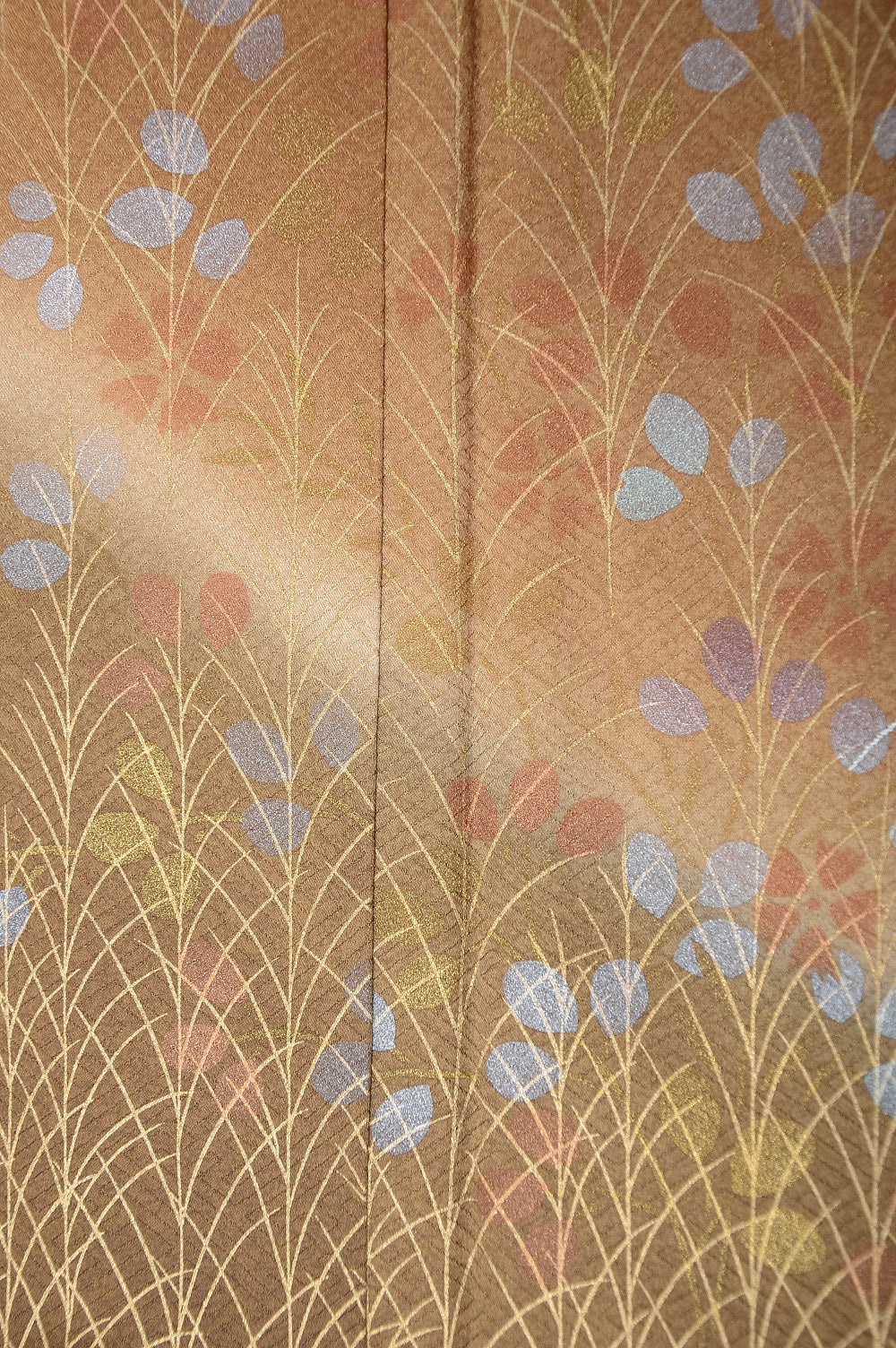 Japanese kimono 6 items set / TK #1341