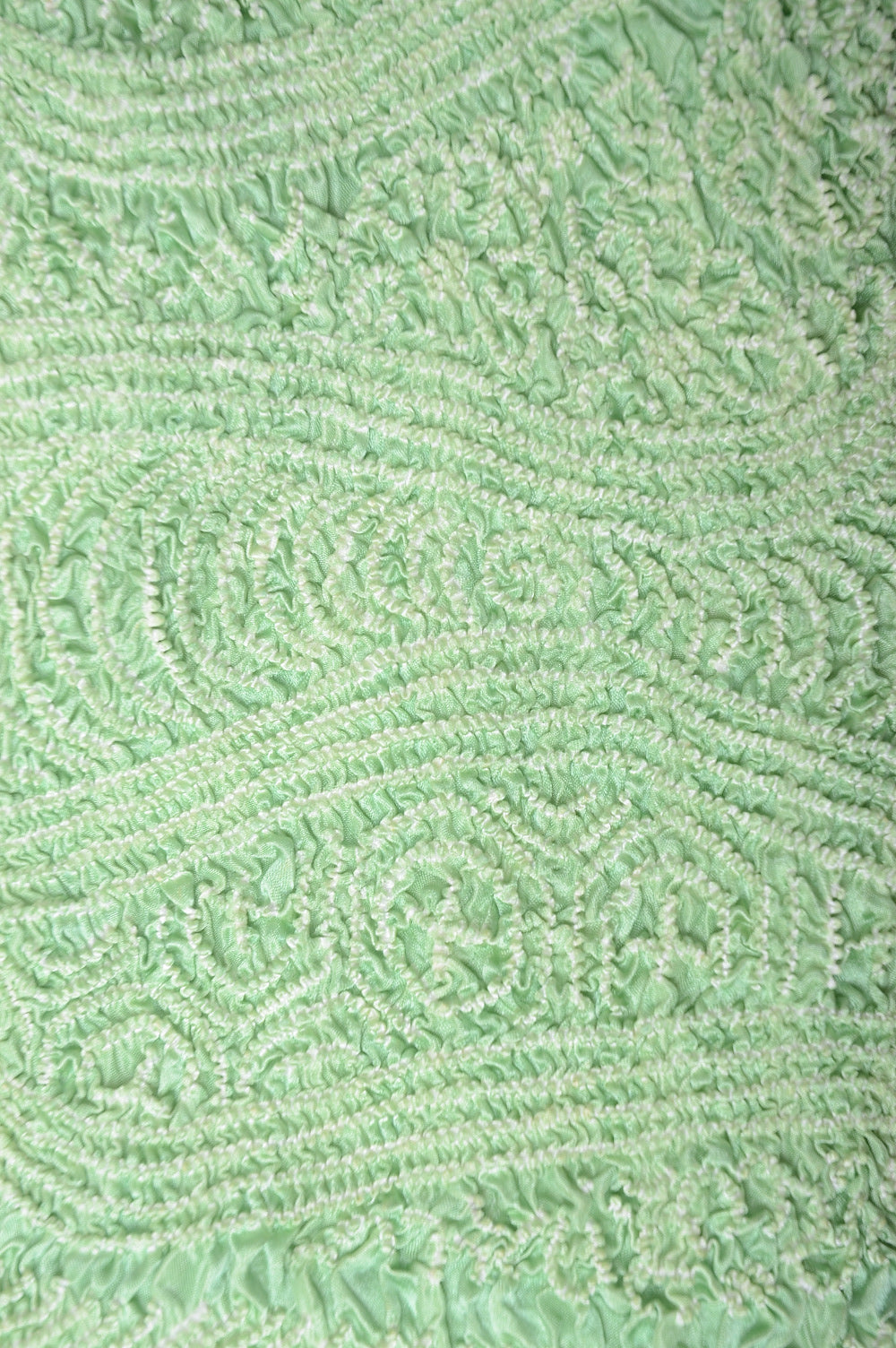 Japanese kimono 6 items set / TK #1-488