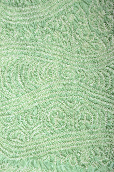 Japanese kimono 6 items set / TK #1-488