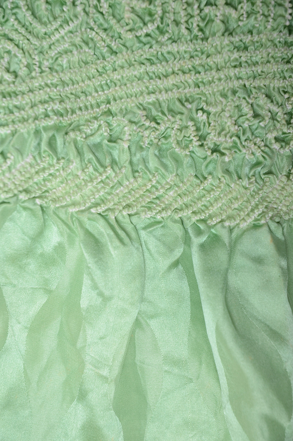 Japanese kimono 6 items set / TK #1-488