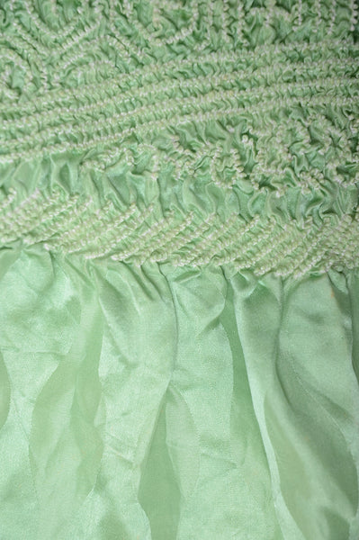 Japanese kimono 6 items set / TK #1-488