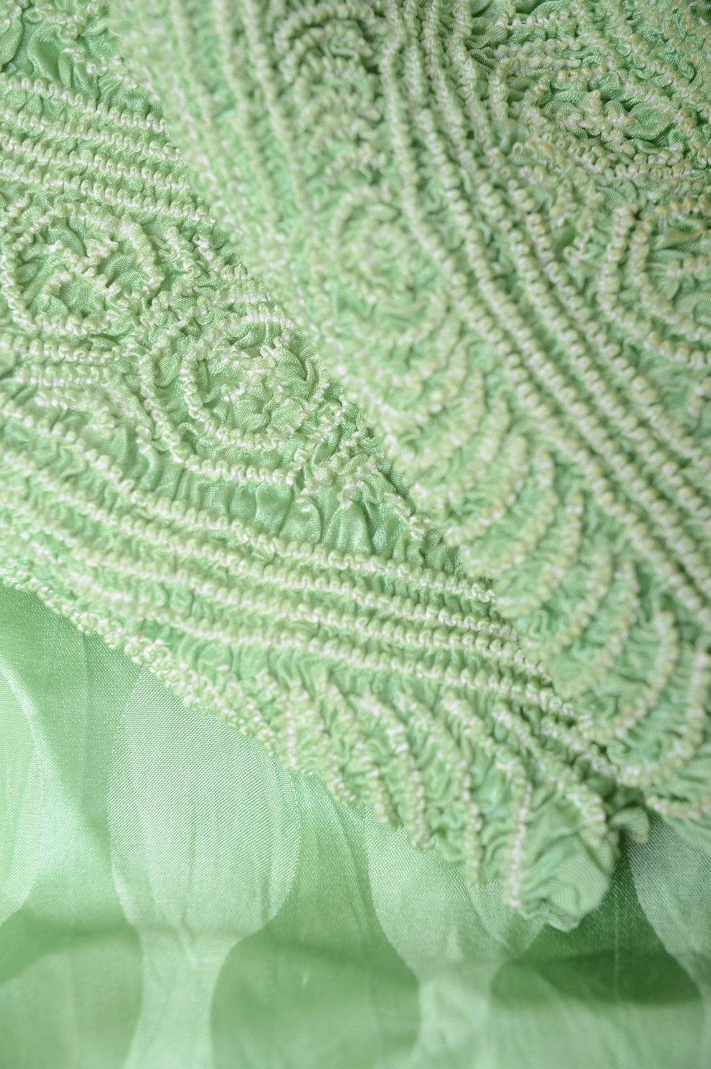 Japanese kimono 6 items set / TK #1-488