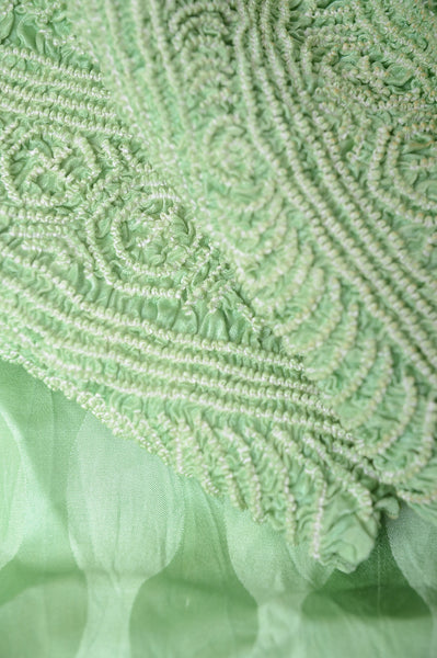 Japanese kimono 6 items set / TK #1-488