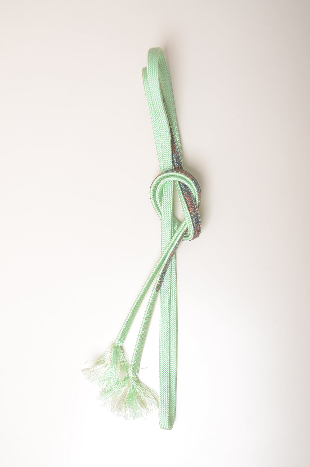 Japanese kimono 6 items set / TK #1-488