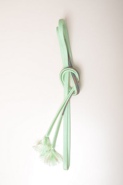 Japanese kimono 6 items set / TK #1-488