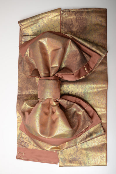 Japanese kimono 6 items set / TK #1341