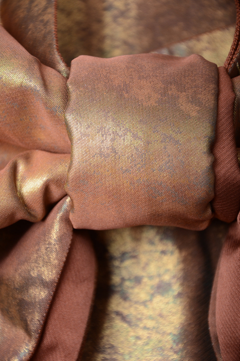 Japanese kimono 6 items set / TK #1341