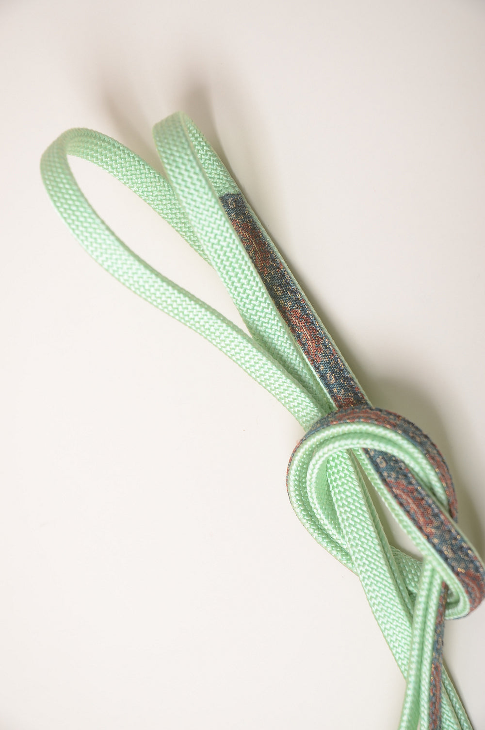 Japanese kimono 6 items set / TK #1-488