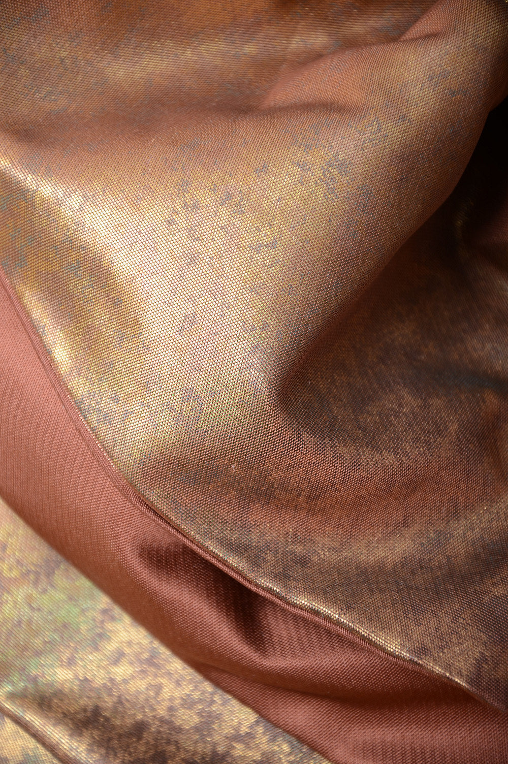 Japanese kimono 6 items set / TK #1341