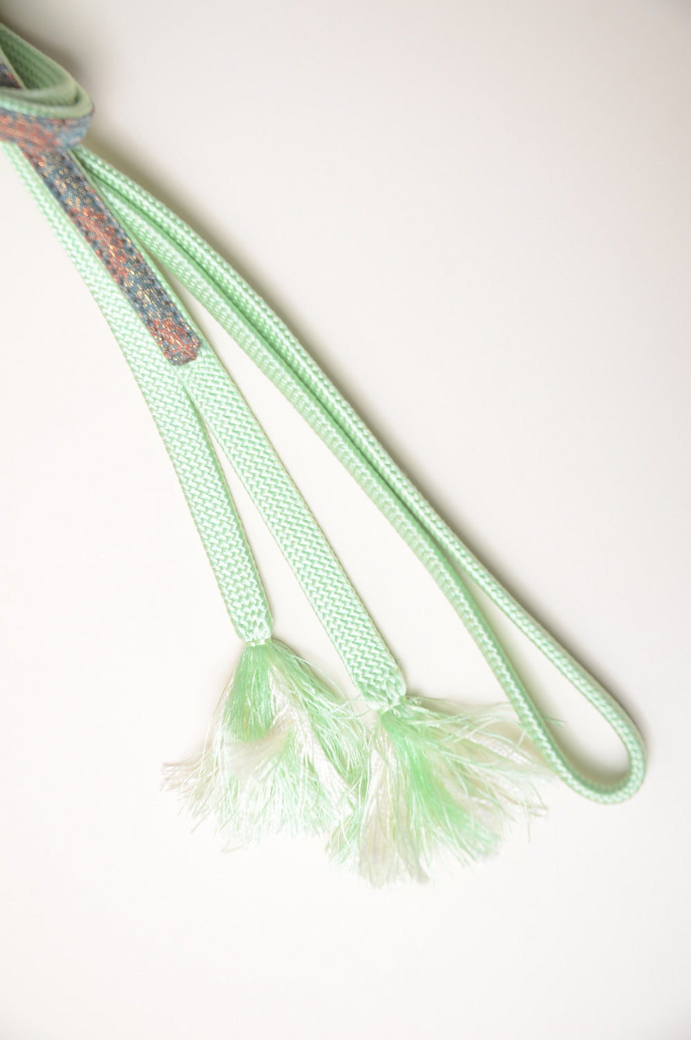 Japanese kimono 6 items set / TK #1-488