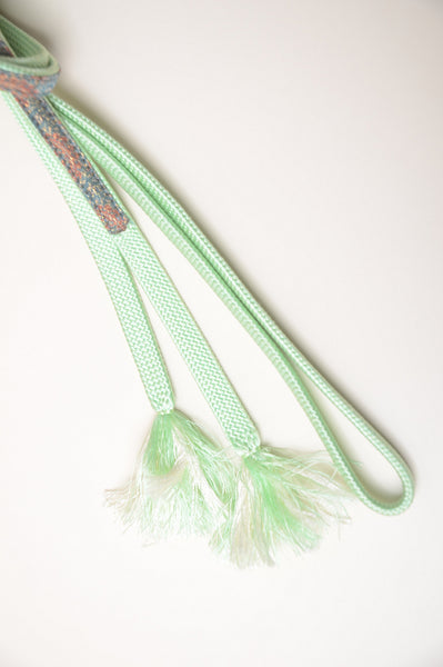 Japanese kimono 6 items set / TK #1-488