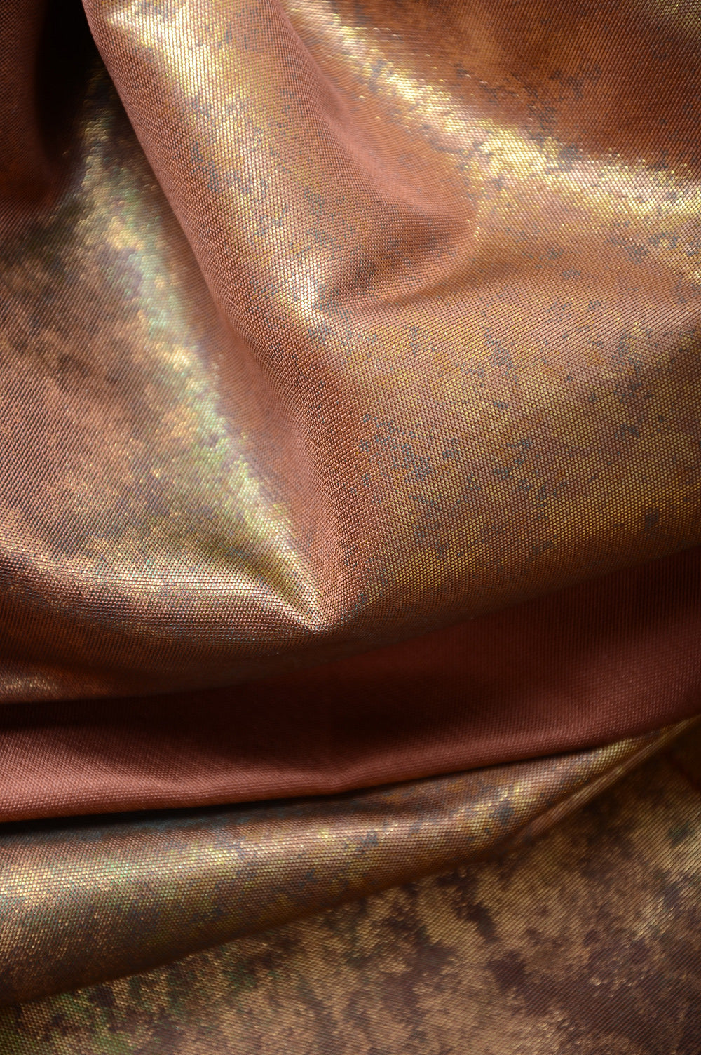 Japanese kimono 6 items set / TK #1341