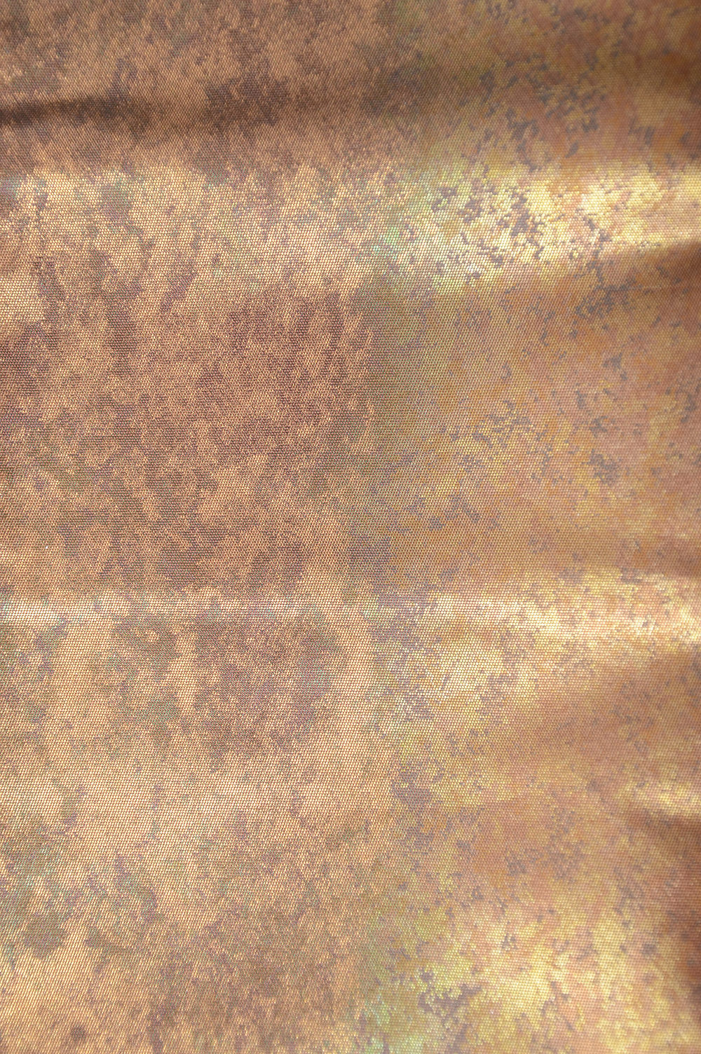 Japanese kimono 6 items set / TK #1341