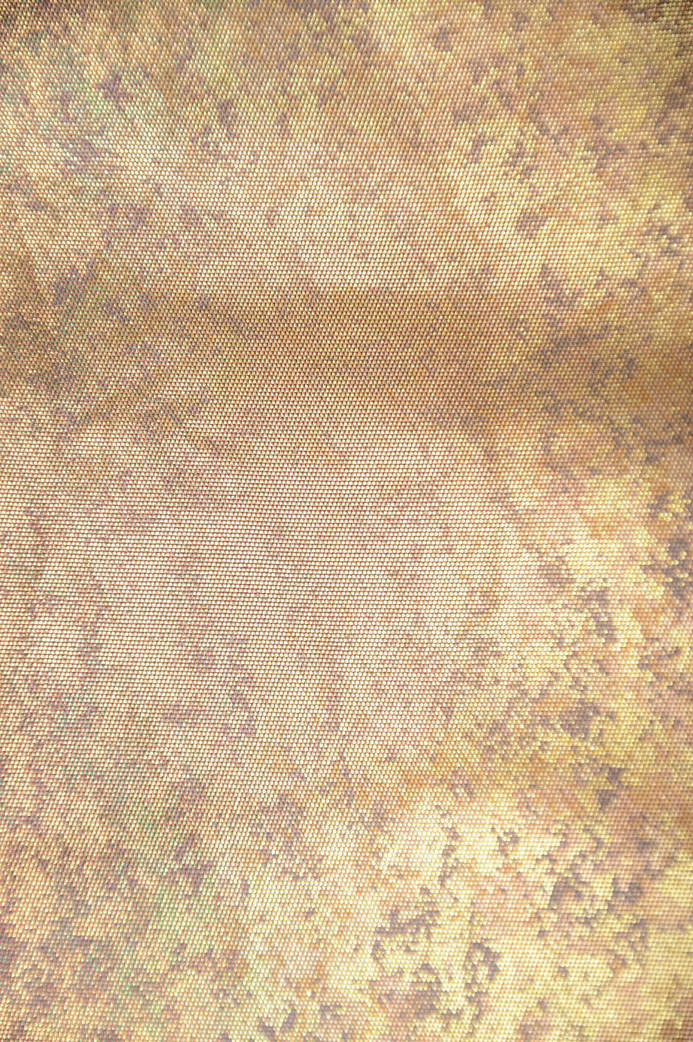 Japanese kimono 6 items set / TK #1341