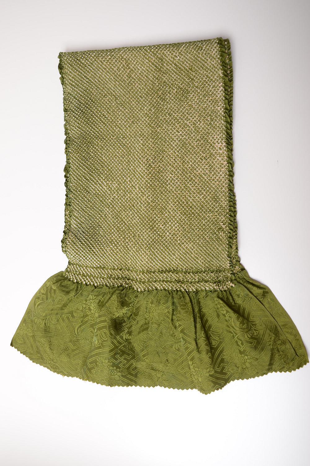 Japanese kimono 6 items set / TK #1341