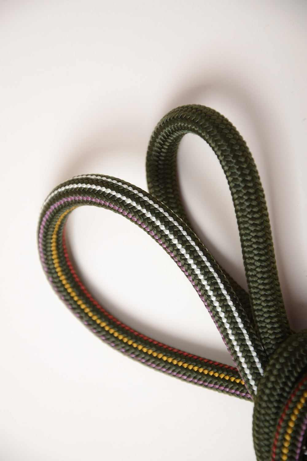 Japanese kimono 6 items set / TK #1341