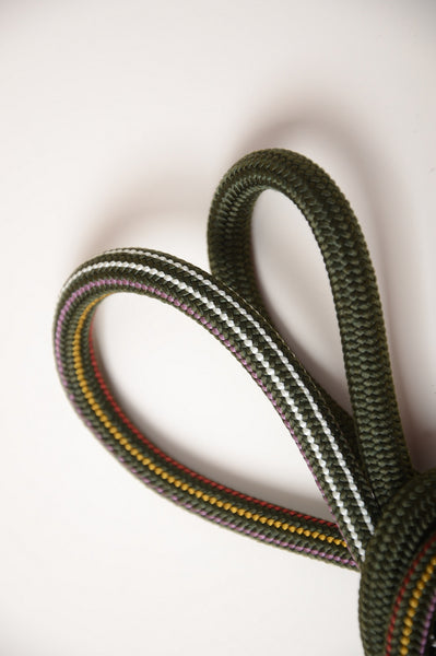 Japanese kimono 6 items set / TK #1341