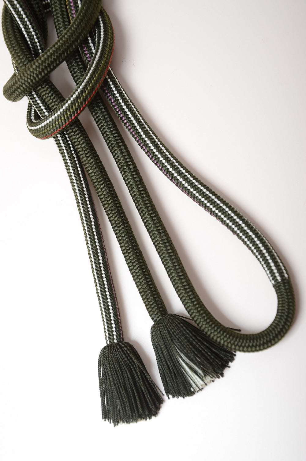 Japanese kimono 6 items set / TK #1341