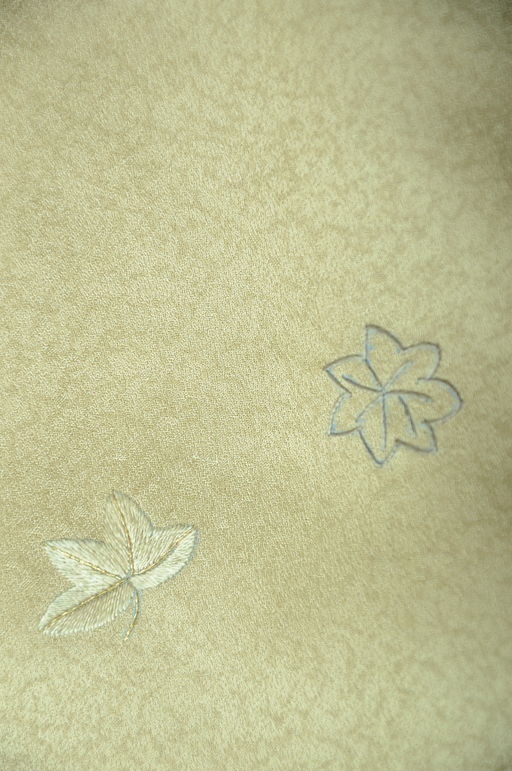 Japanese kimono 6 items set / TK #1342