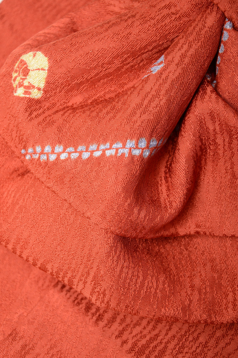 Japanese kimono 6 items set / TK #1342