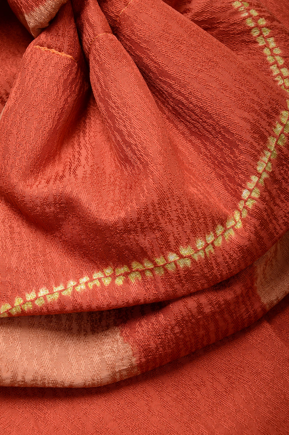 Japanese kimono 6 items set / TK #1342