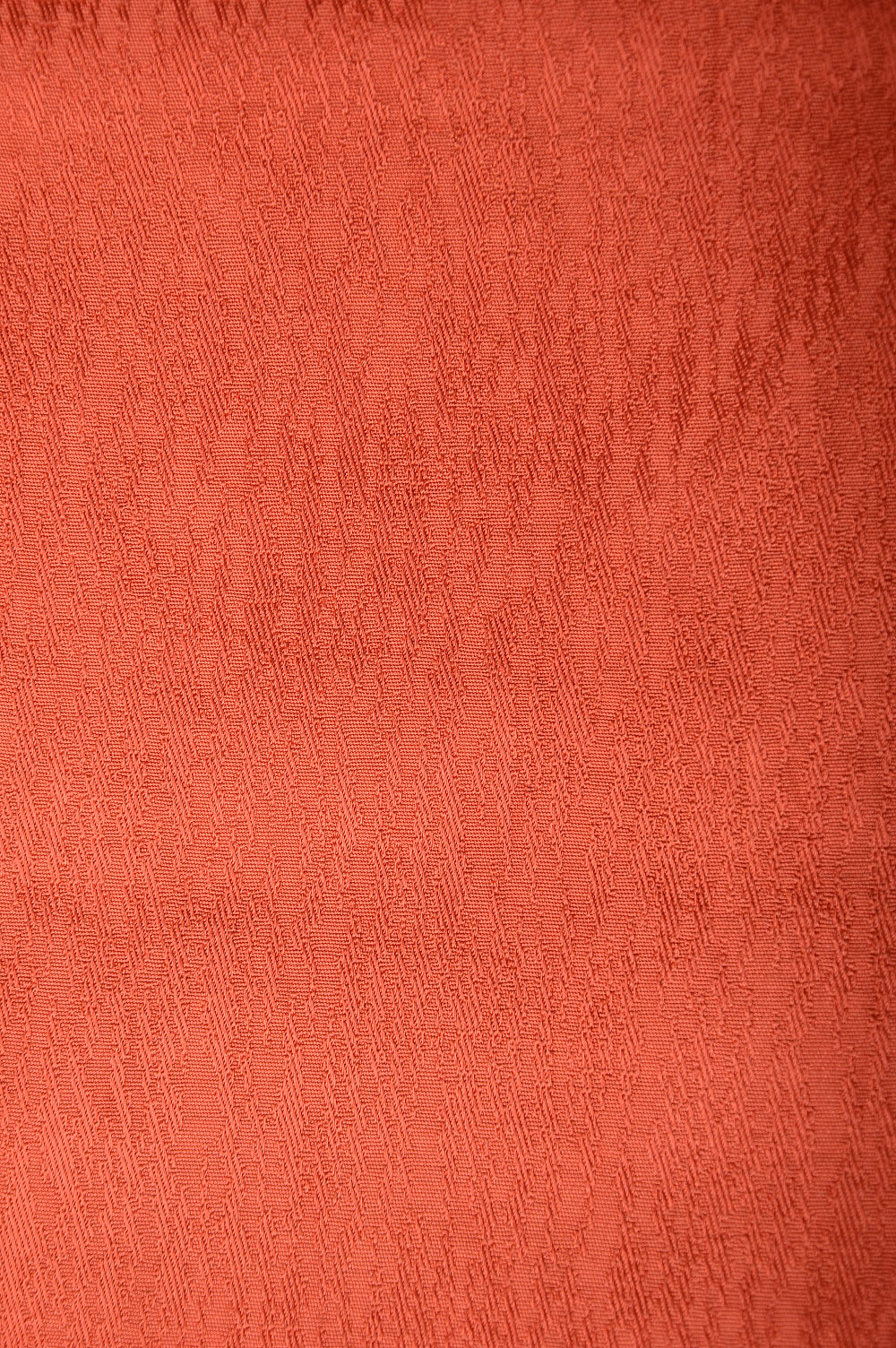 Japanese kimono 6 items set / TK #1342