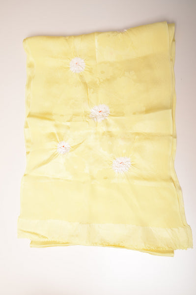 Japanese kimono 6 items set / TK #1342