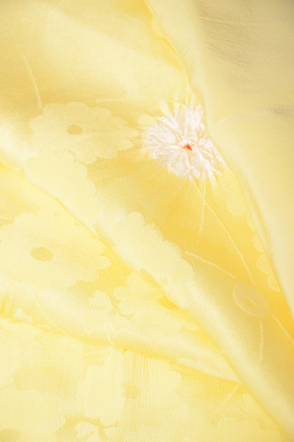 Japanese kimono 6 items set / TK #1342