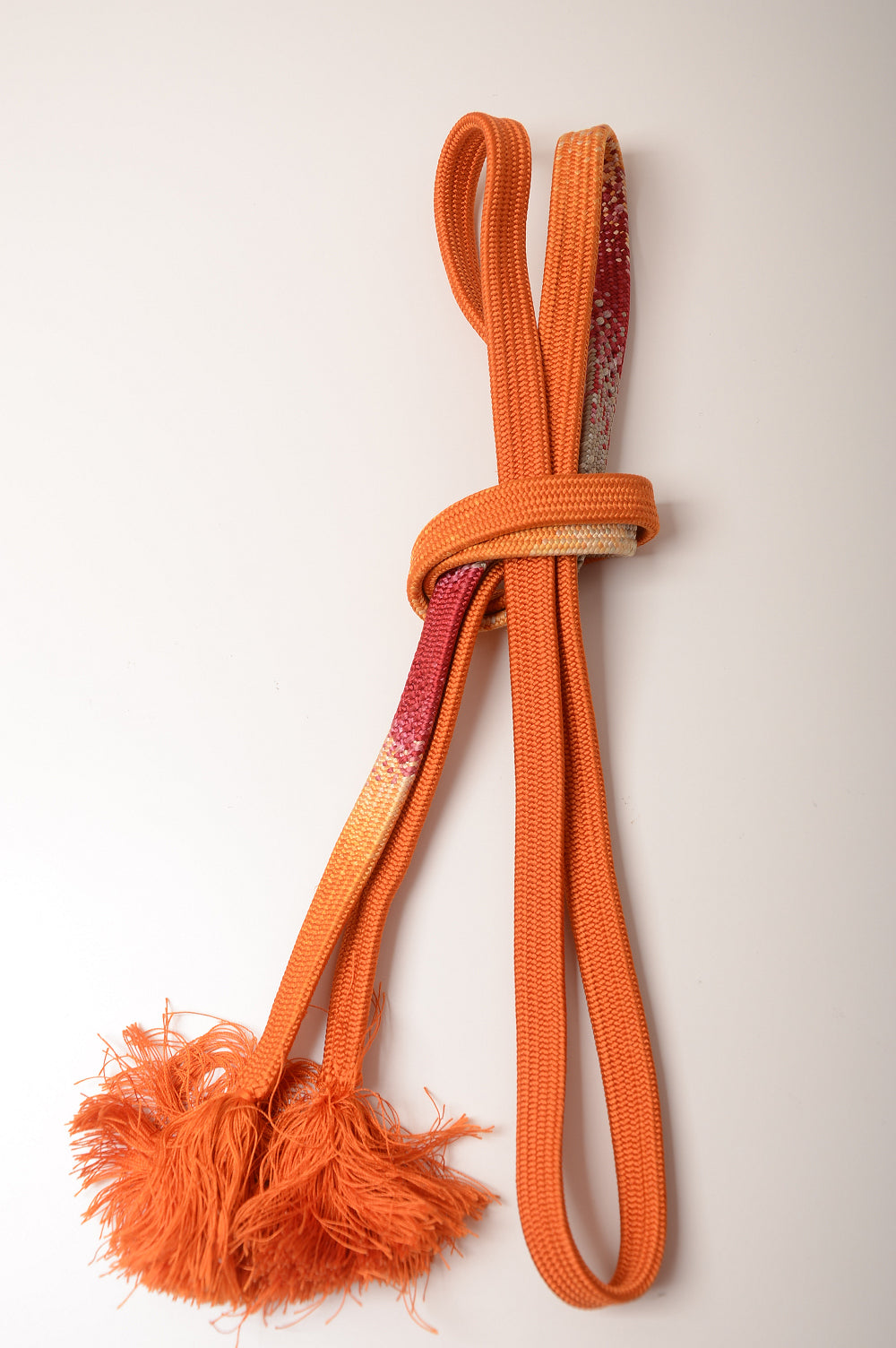 Japanese kimono 6 items set / TK #1342