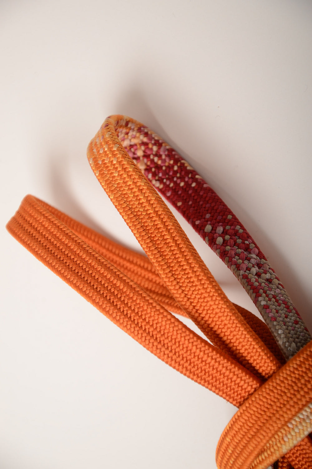 Japanese kimono 6 items set / TK #1342