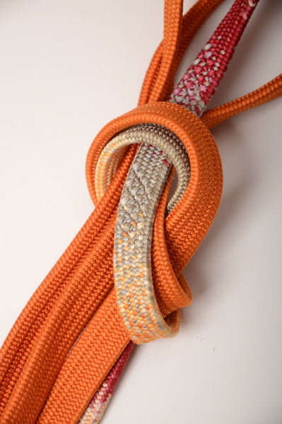 Japanese kimono 6 items set / TK #1342