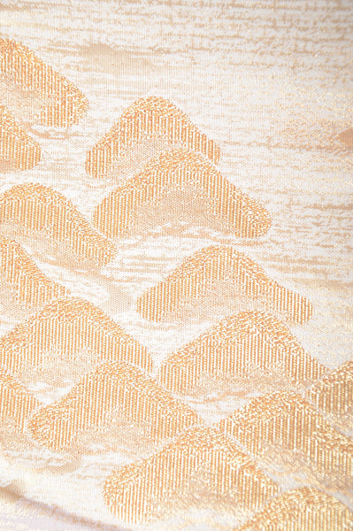 Japanese kimono 6 items set / TK #1343
