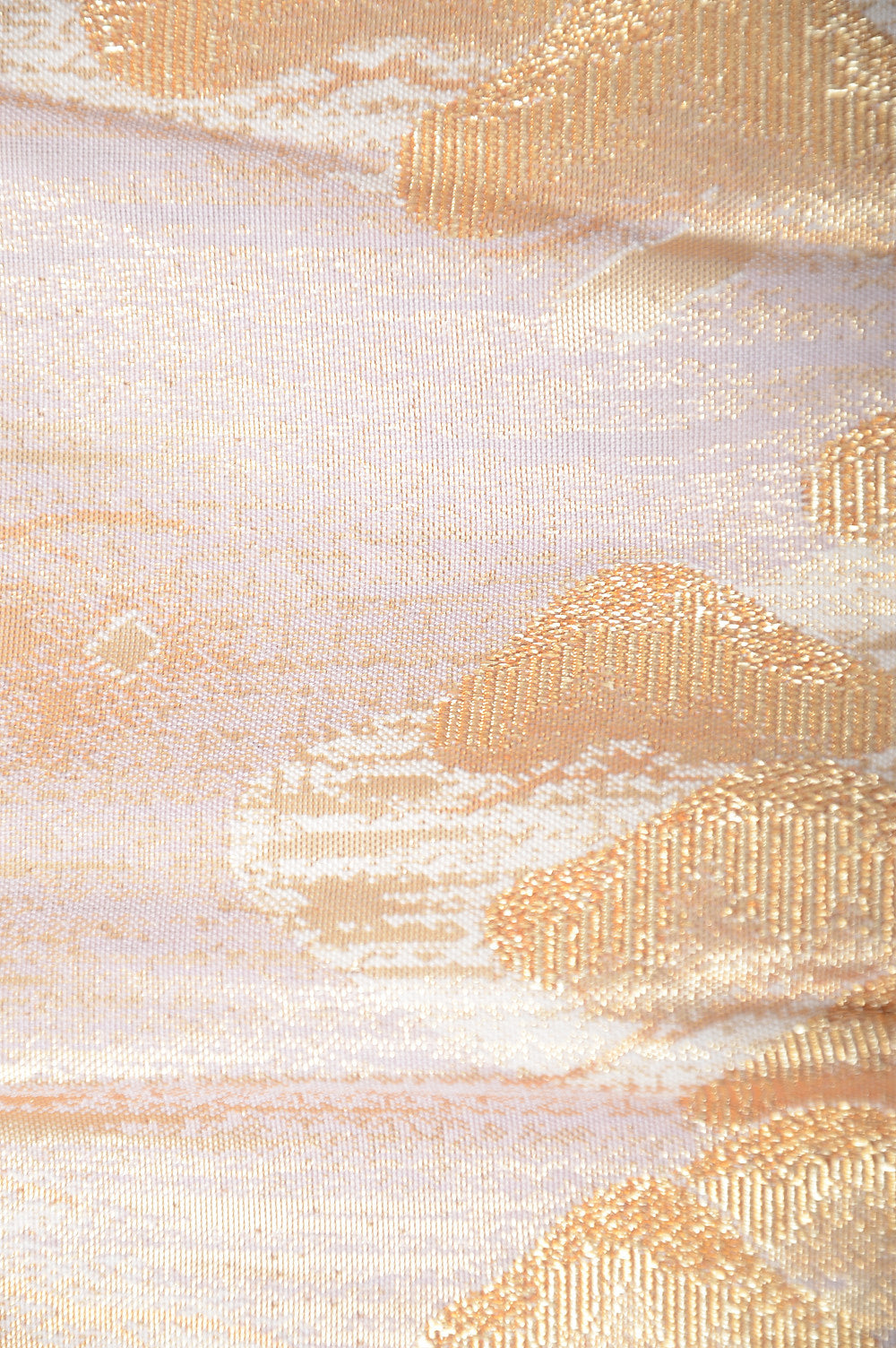 Japanese kimono 6 items set / TK #1343