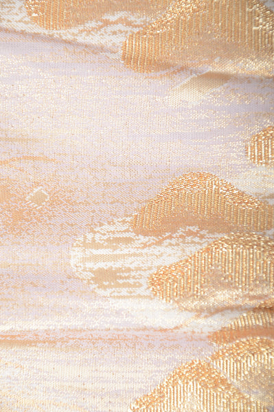 Japanese kimono 6 items set / TK #1343