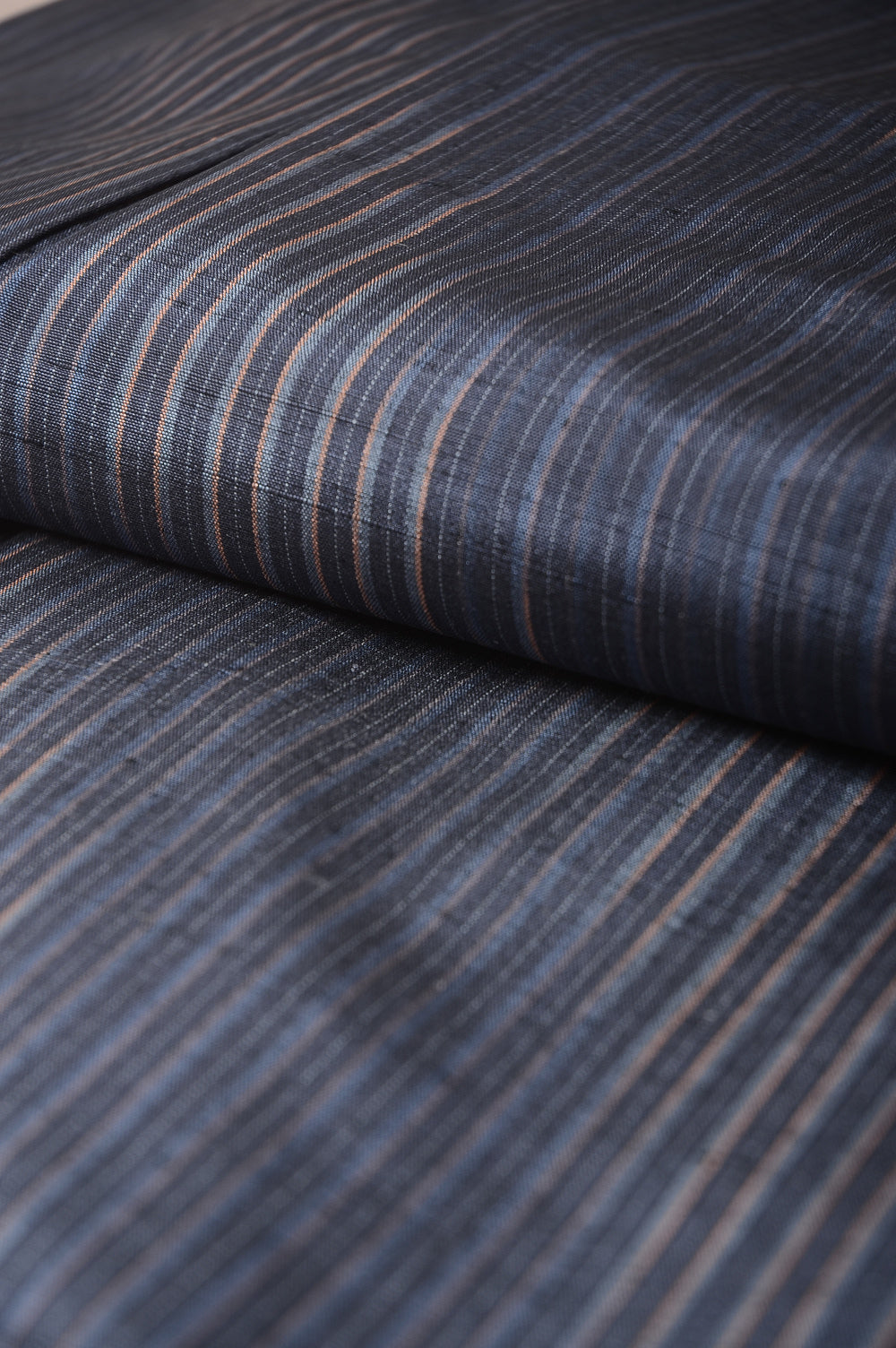 Japanese kimono / SK #1-135