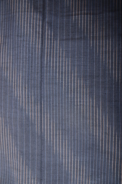 Japanese kimono / SK #1-135