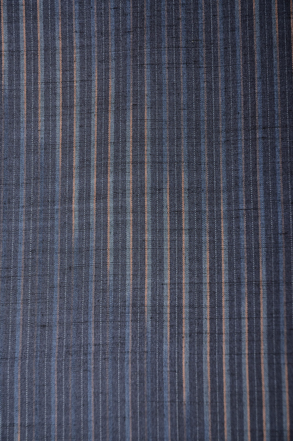 Japanese kimono / SK #1-135