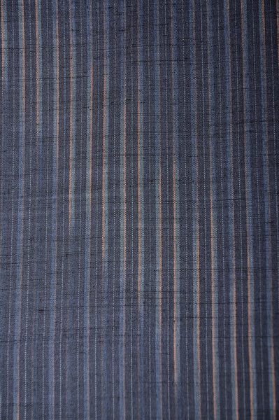 Japanese kimono / SK #1-135